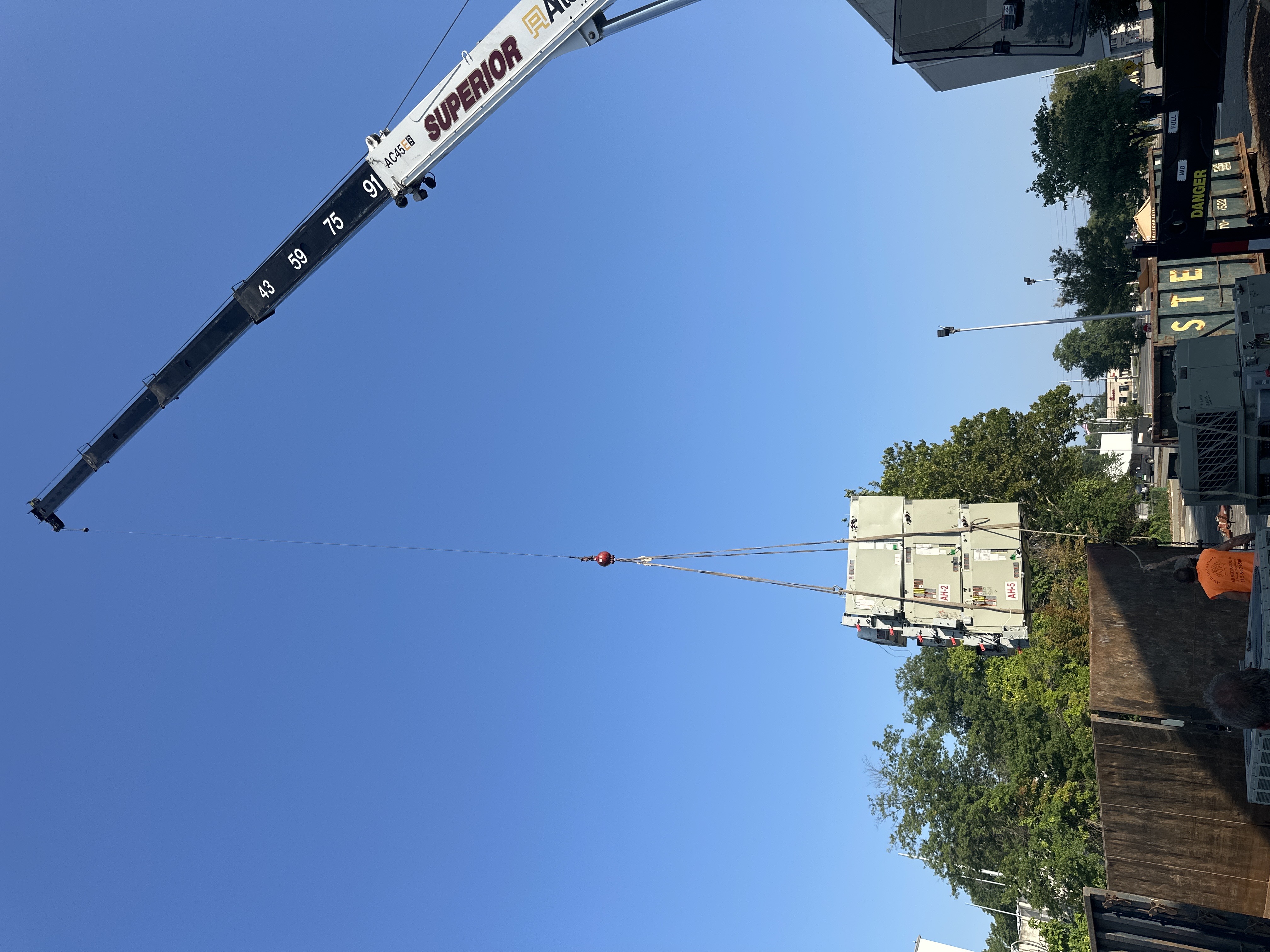 Tj Maxx 14 - paramus-tj-maxx